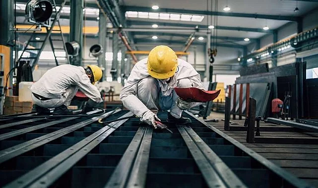 Karaköprü Yük Taşıma Personeli